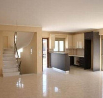 Haus Kaufen, , Korinth (Korinthia),