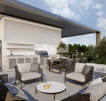 Haus Kaufen, , Kallithea (Athen Süd),