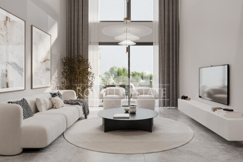 Foto - 7 Zimmer Einfamilienhaus zum Kaufen in 