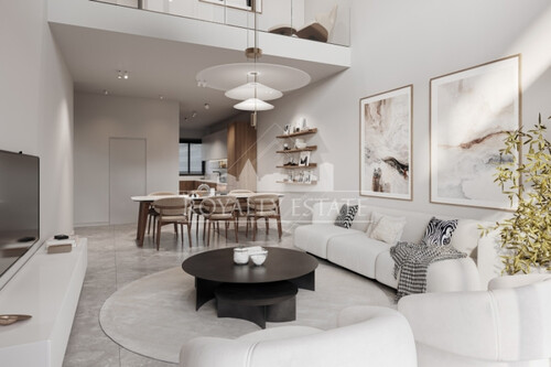 Foto - Einfamilienhaus in zum Kaufen