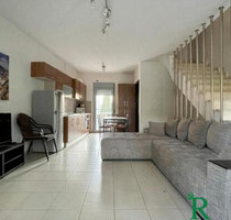 Haus Kaufen, , Keramoti (Kavala Präfektur),