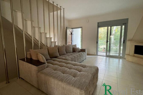 Foto - 5 Zimmer Einfamilienhaus in 