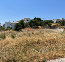Grundstück Land Kaufen, , Rhodos (Dodekanes),