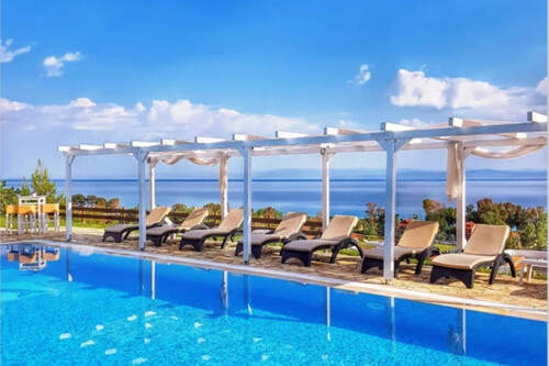 Foto - Gewerbeobjekt (Büro, Produktion, Verkauf) zum Kaufen in 