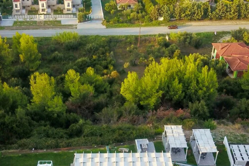 Foto - Gewerbeobjekt (Büro, Produktion, Verkauf) in 
