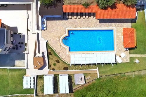 Foto - Gewerbeobjekt (Büro, Produktion, Verkauf) in zum Kaufen