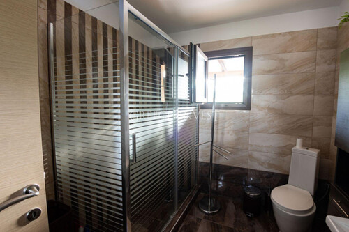 Foto - Einfamilienhaus in zum Kaufen