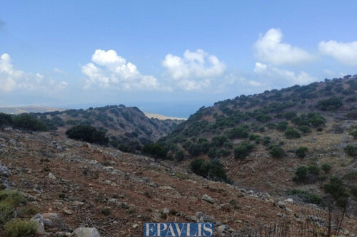 Foto - Grundstück in 