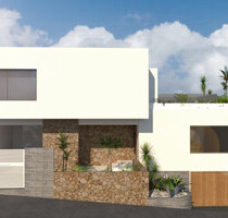 Haus Kaufen, , Archanes (Heraklion Präfektur),