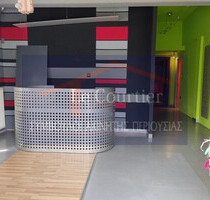 Gewerbe-Immobilie Mieten, , Moschato (Piräus Vororte),