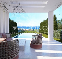 Haus Kaufen, , Pallini (Chalkidiki),