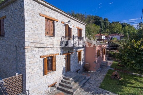 Foto - 6 Zimmer Einfamilienhaus zum Kaufen in 