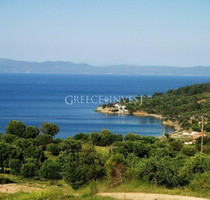 Grundstück Land Kaufen, , Toroni (Chalkidiki),