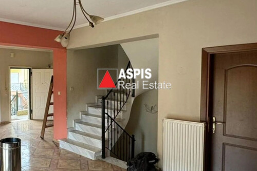 Foto - Haus Kaufen, , Mygdonia (Thessaloniki - Stadtorte um das Stadtzentrum),