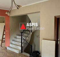 Haus Kaufen, , Mygdonia (Thessaloniki - Stadtorte um das Stadtzentrum),