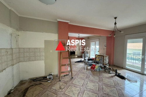 Foto - 6 Zimmer Einfamilienhaus zum Kaufen in 