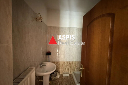 Foto - Einfamilienhaus in zum Kaufen