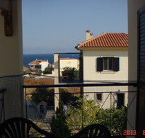 Haus Kaufen, , Agistri (Saronische Inseln),