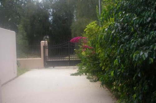 Foto - 6 Zimmer Einfamilienhaus zum Kaufen in 