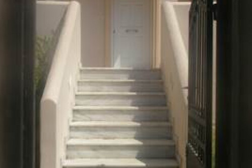 Foto - Einfamilienhaus in zum Kaufen