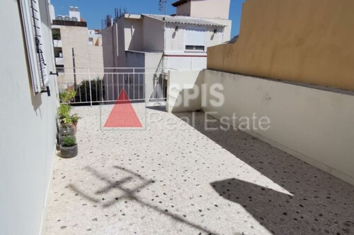 Foto - Haus Kaufen, , Lavrio (Attika - Restliche Gemeinden),