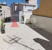 Haus Kaufen, , Lavrio (Attika - Restliche Gemeinden),