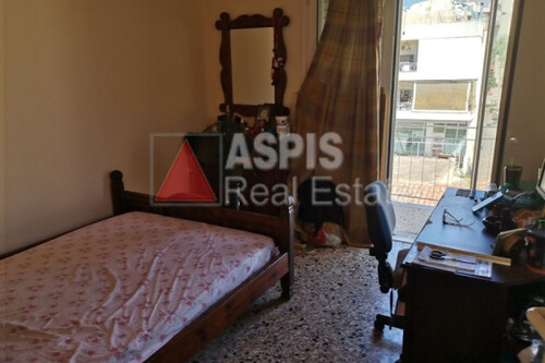 Foto - 1 Zimmer Einfamilienhaus zum Kaufen in 