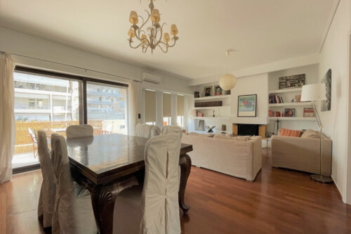 Foto - 5 Zimmer Einfamilienhaus in 