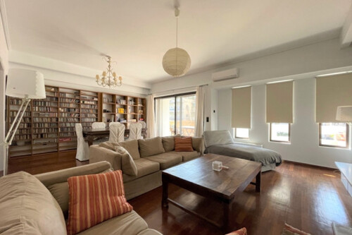 Foto - Einfamilienhaus in zur Miete