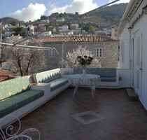 Wohnung Kaufen, , Hydra (Saronische Inseln),