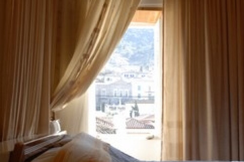 Foto - 3 Zimmer Etagenwohnung zum Kaufen in 