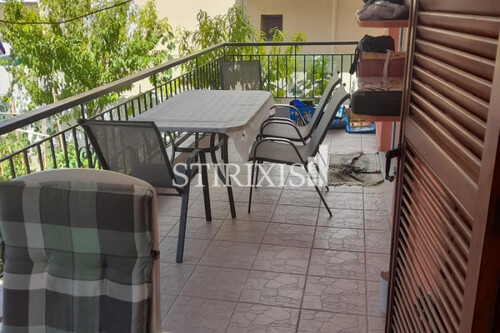 Foto - Haus Kaufen, , Kassandra (Chalkidiki),