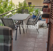 Haus Kaufen, , Kassandra (Chalkidiki),