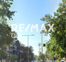 Haus Kaufen, , Charilaou (Thessaloniki - Stadtzentrum),