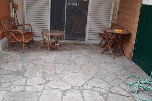 Foto - Haus Kaufen, , Thermaikos (Thessaloniki - Stadtorte um das Stadtzentrum),