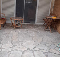 Haus Kaufen, , Thermaikos (Thessaloniki - Stadtorte um das Stadtzentrum),