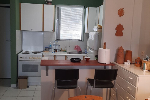 Foto - 3 Zimmer Einfamilienhaus zum Kaufen in 