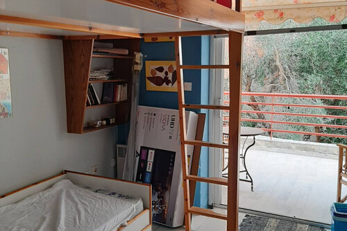 Foto - 3 Zimmer Einfamilienhaus in 