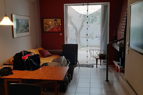 Foto - Einfamilienhaus in zum Kaufen