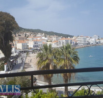 Haus Kaufen, , Spetses (Saronische Inseln),