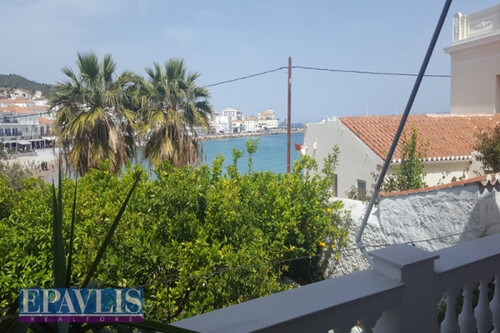 Foto - 7 Zimmer Einfamilienhaus zum Kaufen in 