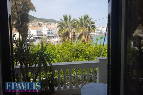 Foto - Einfamilienhaus in zum Kaufen