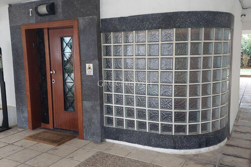 Foto - Wohnung Kaufen, , Vyzantio (Thessaloniki - Stadtzentrum),