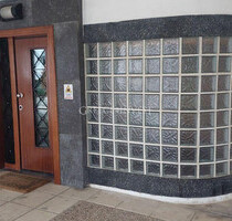 Wohnung Kaufen, , Vyzantio (Thessaloniki - Stadtzentrum),