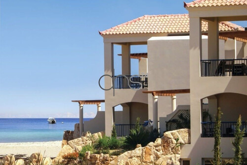 Foto - Haus Kaufen, , Kissamos (Chania Präfektur),