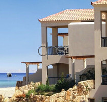 Haus Kaufen, , Kissamos (Chania Präfektur),