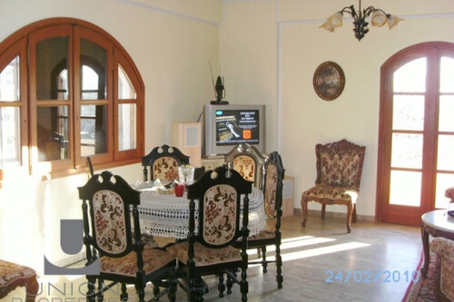 Foto - Haus Kaufen, , Anavyssos (Attika - Restliche Gemeinden),