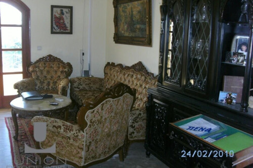 Foto - 4 Zimmer Einfamilienhaus zum Kaufen in 