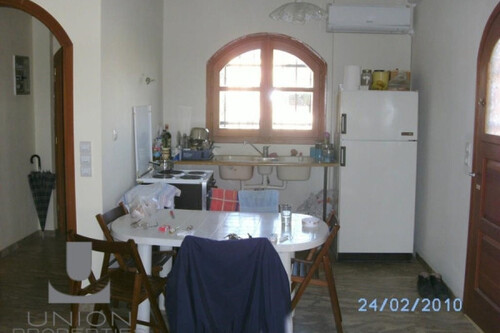 Foto - 4 Zimmer Einfamilienhaus in 