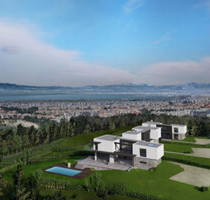 Haus Kaufen, , Pylaia (Thessaloniki - Stadtorte um das Stadtzentrum),